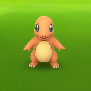 Meet your Posher, Dylan